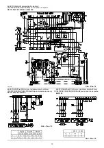 Preview for 35 page of Riello BAG 130 Installation, Use And Maintenance Instructions