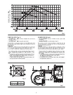 Preview for 6 page of Riello bag 40 Installation, Use And Maintenance Instructions