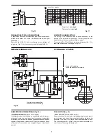 Preview for 8 page of Riello bag 40 Installation, Use And Maintenance Instructions