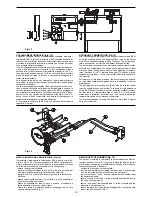 Предварительный просмотр 10 страницы Riello bag 40 Installation, Use And Maintenance Instructions