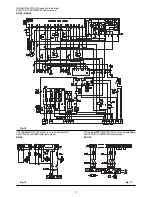 Предварительный просмотр 11 страницы Riello bag 40 Installation, Use And Maintenance Instructions