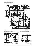 Preview for 12 page of Riello bag 40 Installation, Use And Maintenance Instructions