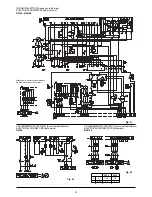 Preview for 13 page of Riello bag 40 Installation, Use And Maintenance Instructions