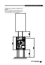 Preview for 9 page of Riello BAG2 MIX CLIMA Instructions For The Installer And The Technical Assistance Service