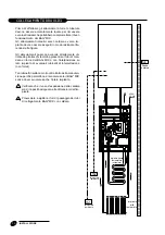 Preview for 10 page of Riello BAG2 MIX CLIMA Instructions For The Installer And The Technical Assistance Service