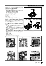 Preview for 11 page of Riello BAG2 MIX CLIMA Instructions For The Installer And The Technical Assistance Service