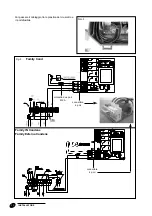 Preview for 12 page of Riello BAG2 MIX CLIMA Instructions For The Installer And The Technical Assistance Service