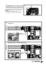 Preview for 13 page of Riello BAG2 MIX CLIMA Instructions For The Installer And The Technical Assistance Service