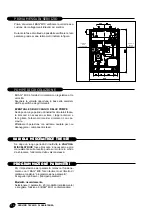 Preview for 16 page of Riello BAG2 MIX CLIMA Instructions For The Installer And The Technical Assistance Service