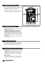 Preview for 32 page of Riello BAG2 MIX CLIMA Instructions For The Installer And The Technical Assistance Service