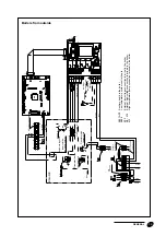 Preview for 39 page of Riello BAG2 MIX CLIMA Instructions For The Installer And The Technical Assistance Service