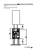 Preview for 41 page of Riello BAG2 MIX CLIMA Instructions For The Installer And The Technical Assistance Service