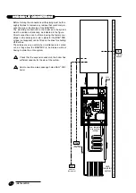 Preview for 42 page of Riello BAG2 MIX CLIMA Instructions For The Installer And The Technical Assistance Service