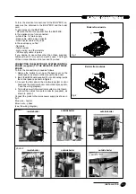 Preview for 43 page of Riello BAG2 MIX CLIMA Instructions For The Installer And The Technical Assistance Service