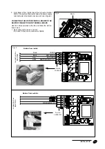 Preview for 45 page of Riello BAG2 MIX CLIMA Instructions For The Installer And The Technical Assistance Service