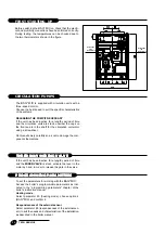 Preview for 48 page of Riello BAG2 MIX CLIMA Instructions For The Installer And The Technical Assistance Service