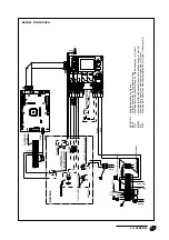 Preview for 55 page of Riello BAG2 MIX CLIMA Instructions For The Installer And The Technical Assistance Service