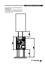 Preview for 57 page of Riello BAG2 MIX CLIMA Instructions For The Installer And The Technical Assistance Service