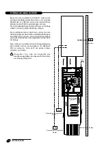 Preview for 58 page of Riello BAG2 MIX CLIMA Instructions For The Installer And The Technical Assistance Service