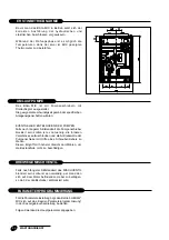 Preview for 64 page of Riello BAG2 MIX CLIMA Instructions For The Installer And The Technical Assistance Service