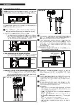 Предварительный просмотр 12 страницы Riello BAG3 2 MIX BASIC Instructions For The Installaer And For Technical Assistance