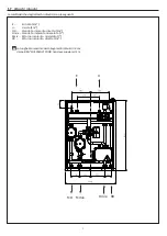 Preview for 5 page of Riello BAG3 MIX BASIC Instructions For The Installer And For Technical Assistance