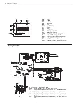 Preview for 7 page of Riello BAG3 MIX BASIC Instructions For The Installer And For Technical Assistance