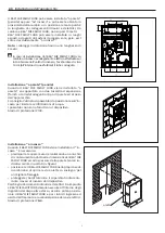 Preview for 9 page of Riello BAG3 MIX BASIC Instructions For The Installer And For Technical Assistance