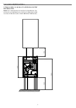 Preview for 10 page of Riello BAG3 MIX BASIC Instructions For The Installer And For Technical Assistance