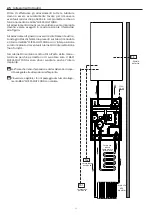 Preview for 11 page of Riello BAG3 MIX BASIC Instructions For The Installer And For Technical Assistance