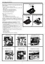 Preview for 12 page of Riello BAG3 MIX BASIC Instructions For The Installer And For Technical Assistance