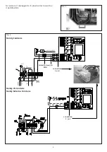 Preview for 13 page of Riello BAG3 MIX BASIC Instructions For The Installer And For Technical Assistance