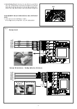 Preview for 14 page of Riello BAG3 MIX BASIC Instructions For The Installer And For Technical Assistance