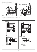 Preview for 15 page of Riello BAG3 MIX BASIC Instructions For The Installer And For Technical Assistance