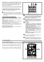 Preview for 16 page of Riello BAG3 MIX BASIC Instructions For The Installer And For Technical Assistance