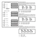 Preview for 18 page of Riello BAG3 MIX BASIC Instructions For The Installer And For Technical Assistance