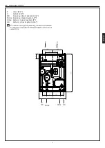 Preview for 23 page of Riello BAG3 MIX BASIC Instructions For The Installer And For Technical Assistance