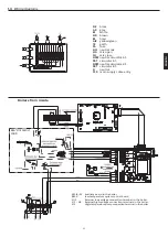 Preview for 25 page of Riello BAG3 MIX BASIC Instructions For The Installer And For Technical Assistance