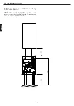 Preview for 28 page of Riello BAG3 MIX BASIC Instructions For The Installer And For Technical Assistance