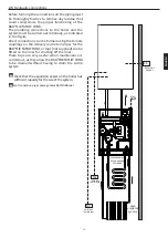 Preview for 29 page of Riello BAG3 MIX BASIC Instructions For The Installer And For Technical Assistance