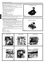 Preview for 30 page of Riello BAG3 MIX BASIC Instructions For The Installer And For Technical Assistance