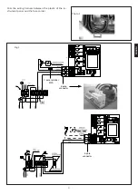 Preview for 31 page of Riello BAG3 MIX BASIC Instructions For The Installer And For Technical Assistance