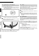 Предварительный просмотр 10 страницы Riello BOLLITORE 120 Lt Installation, Operation And Maintenance Manual