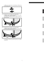Предварительный просмотр 15 страницы Riello BOLLITORE 120 Lt Installation, Operation And Maintenance Manual