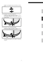 Предварительный просмотр 33 страницы Riello BOLLITORE 120 Lt Installation, Operation And Maintenance Manual