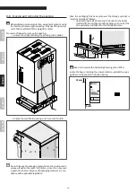 Предварительный просмотр 48 страницы Riello BOLLITORE 120 Lt Installation, Operation And Maintenance Manual