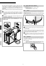 Предварительный просмотр 50 страницы Riello BOLLITORE 120 Lt Installation, Operation And Maintenance Manual