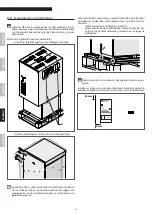 Предварительный просмотр 66 страницы Riello BOLLITORE 120 Lt Installation, Operation And Maintenance Manual