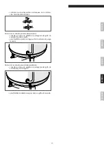 Предварительный просмотр 69 страницы Riello BOLLITORE 120 Lt Installation, Operation And Maintenance Manual