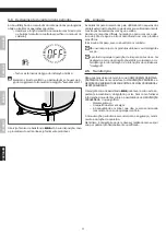 Предварительный просмотр 82 страницы Riello BOLLITORE 120 Lt Installation, Operation And Maintenance Manual